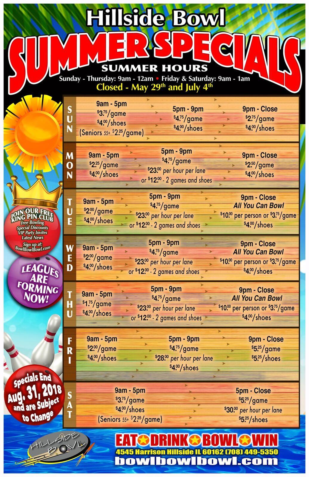 Photo credit: Yellowpages