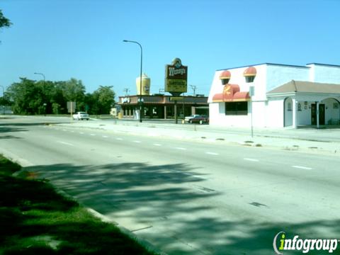 Photo credit: yellowpages