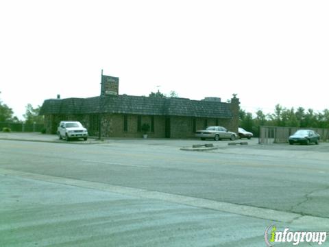 Photo credit: yellowpages