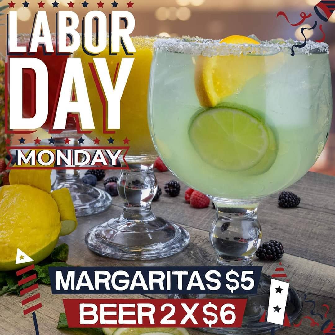 Los Fernandez Restaurant 2557 W Golf Rd, Hoffman Estates