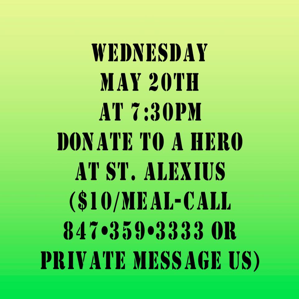 First Place Sports Bar & Grill 1736 W Algonquin Rd, Hoffman Estates