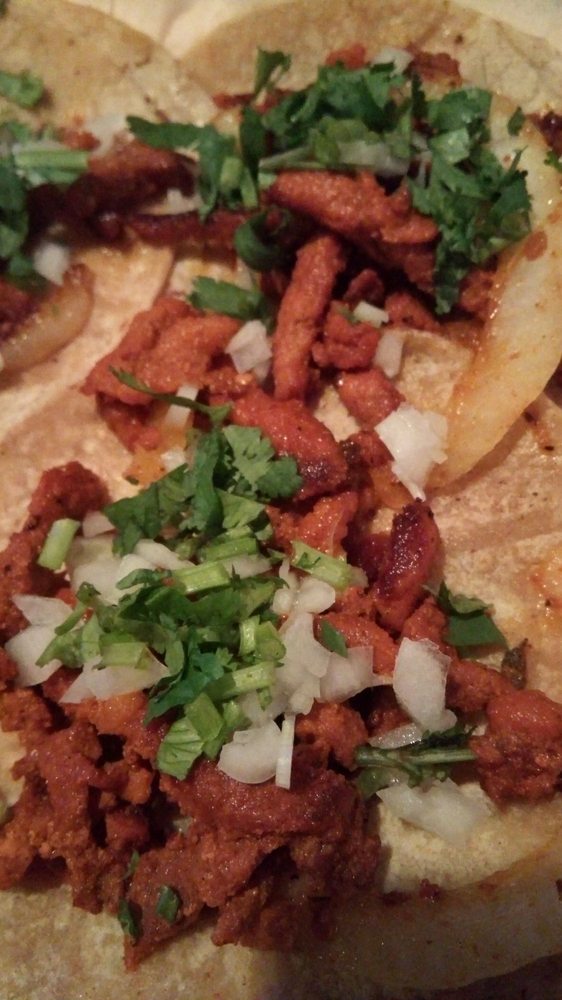 Cantaritto's Taqueria & Bar 2312 Hassell Rd, Hoffman Estates