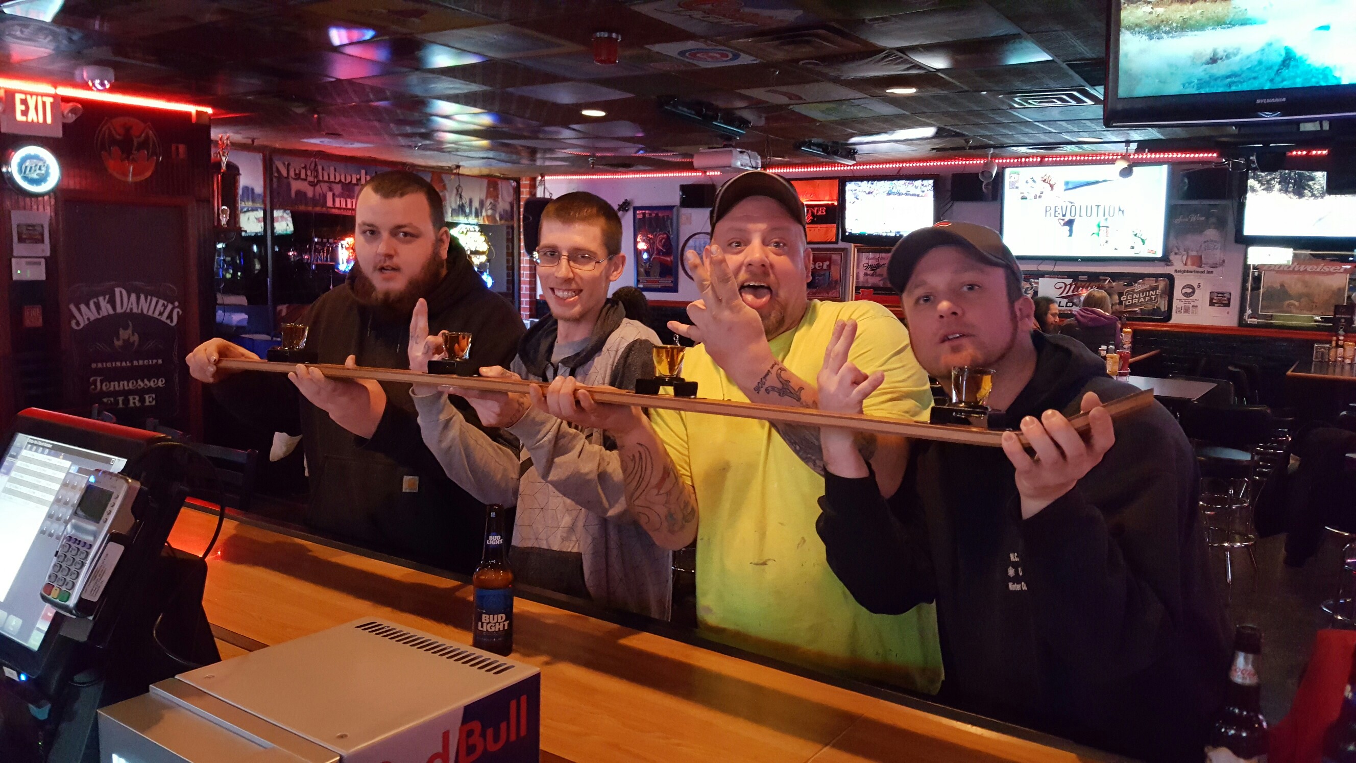 Photo credit: yellowpages