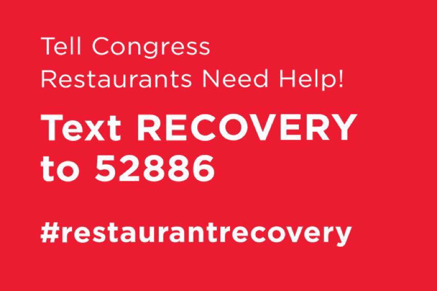 Jerseys Pizza & Grill 2360 Lakewood Blvd, Hoffman Estates