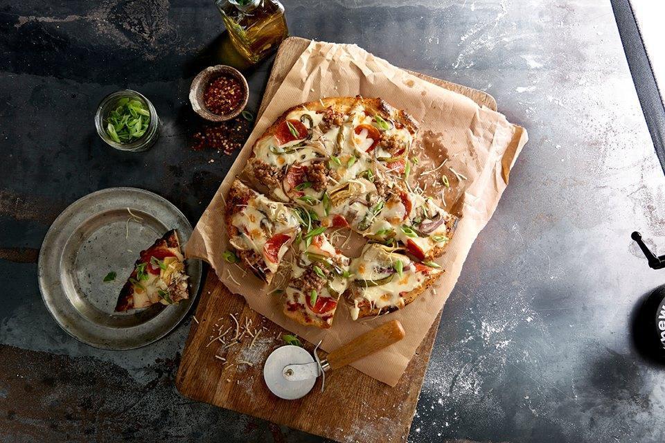 Photo credit: yellowpages