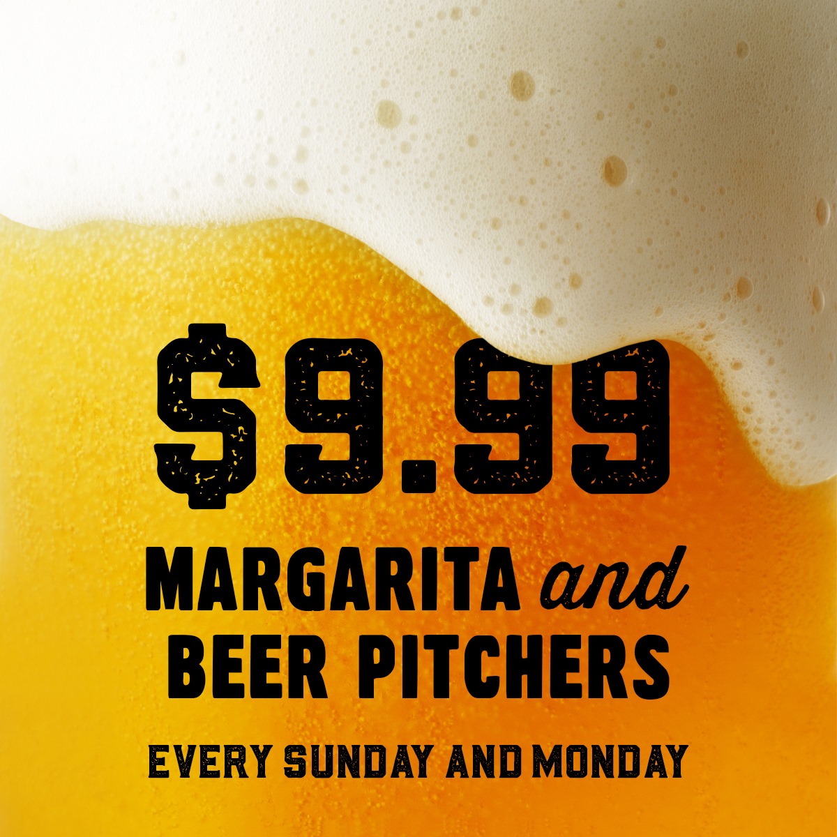 Claim Jumper Restaurants 2610 New, Sutton Rd, Hoffman Estates