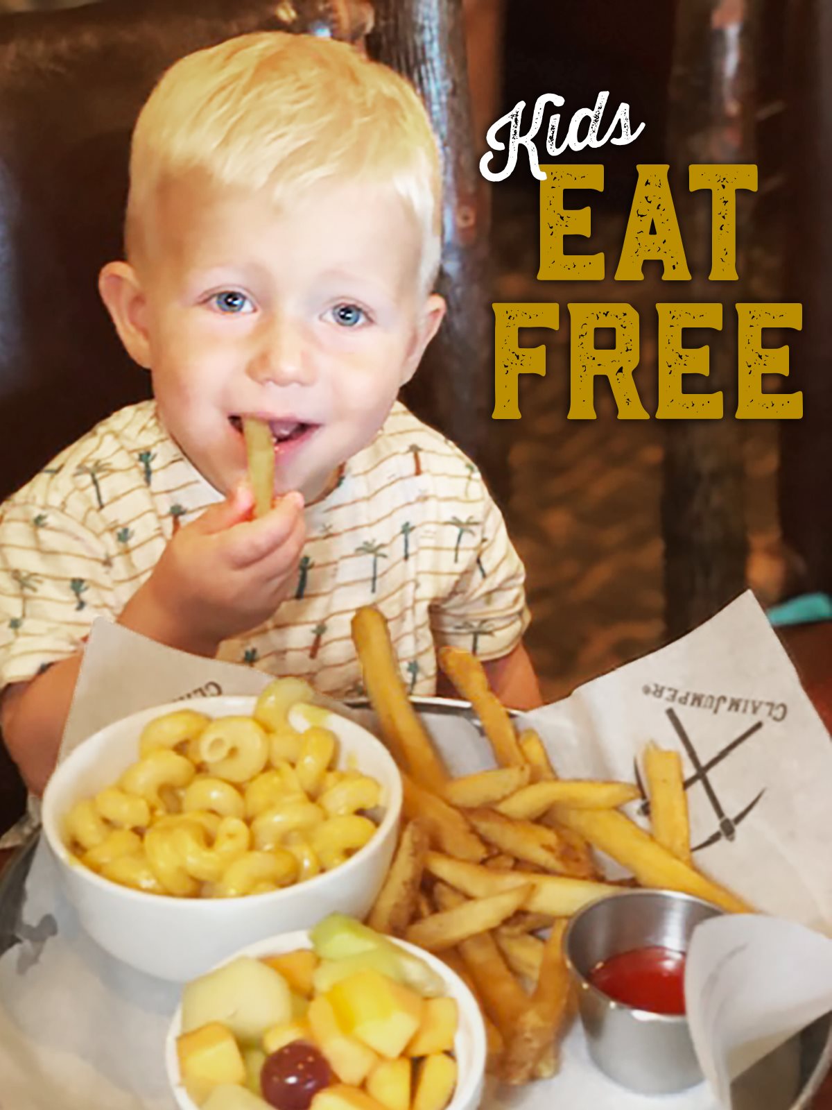 Claim Jumper Restaurants 2610 New, Sutton Rd, Hoffman Estates