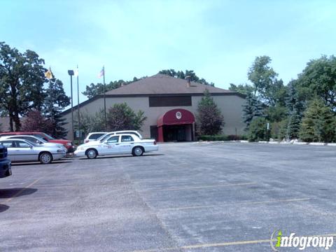 Photo credit: yellowpages