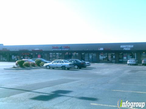 Photo credit: yellowpages