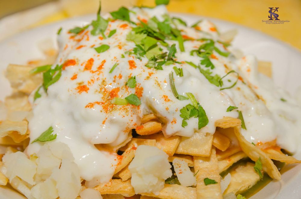 Chicago Hot Breads 1065 W Golf Rd, Hoffman Estates