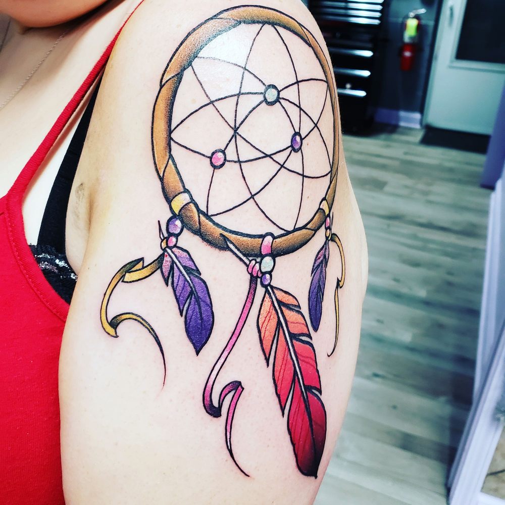 Photo credit: 