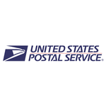 US Post Office Substation