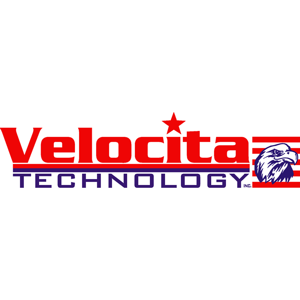 Velocita Technology, Inc.