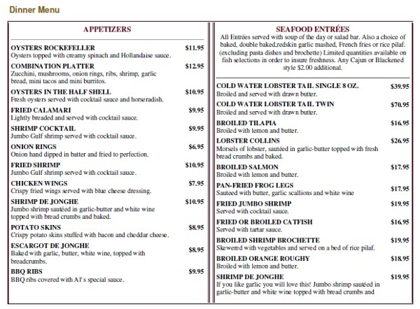 Photo credit: Yellowpages