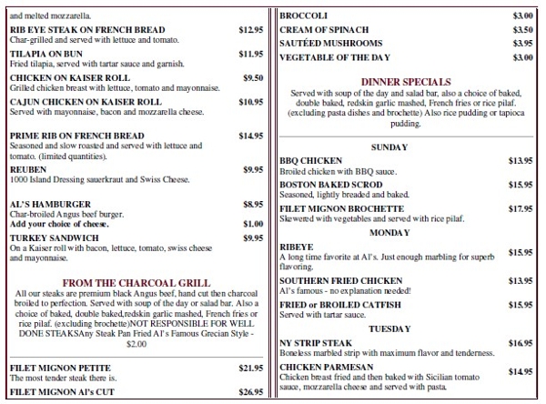 Photo credit: Yellowpages