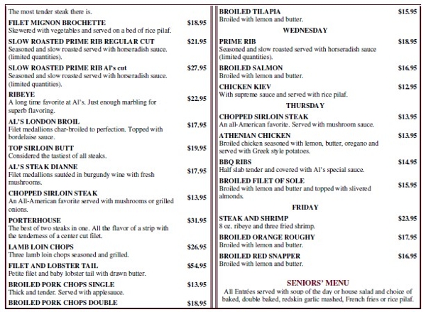 Photo credit: Yellowpages