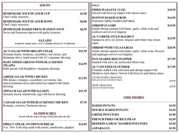 Photo credit: Yellowpages