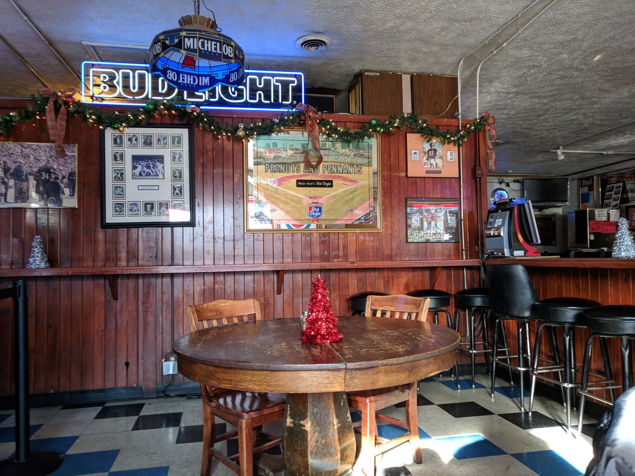 Photo credit: yellowpages