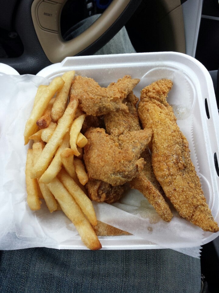 Best Restaurants in Joliet, IL Updated Winter 2020 Restaurantji