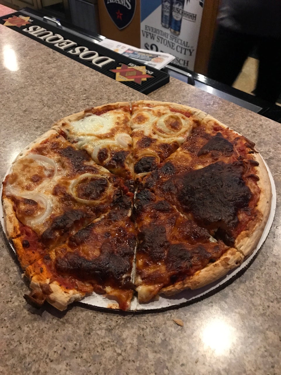 Best Restaurants in Joliet, IL Updated Winter 2020 Restaurantji