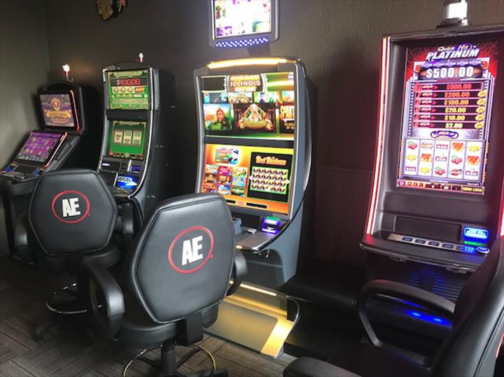 Photo credit: yellowpages