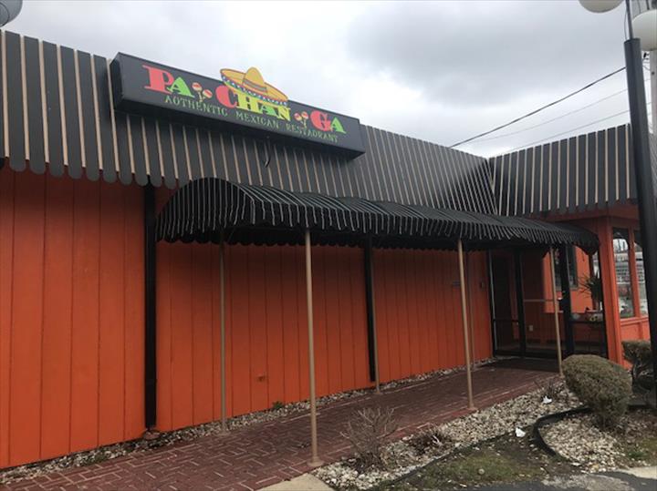 Photo credit: yellowpages