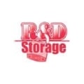 R & D Storage Rental