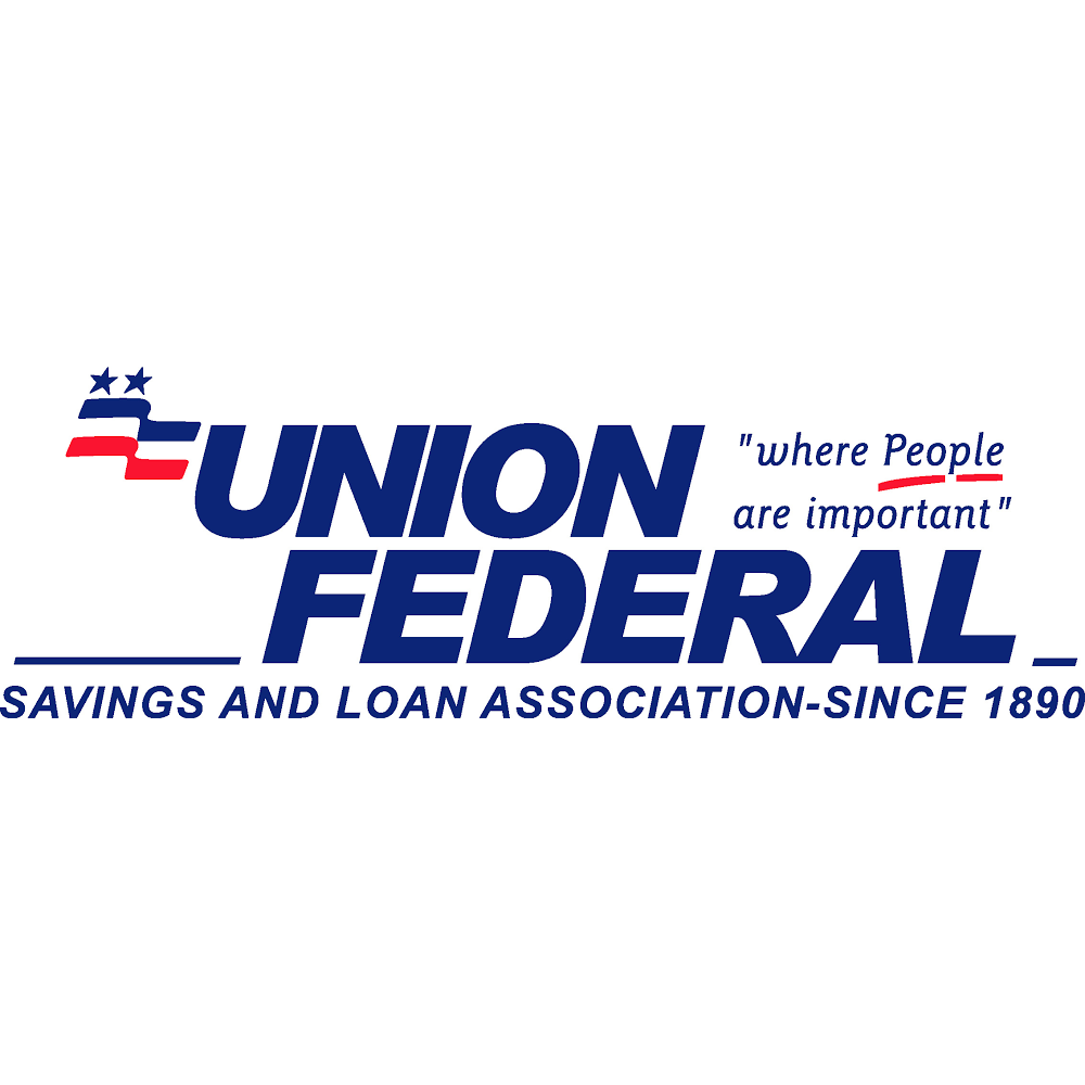Union Federal Savings & Loan