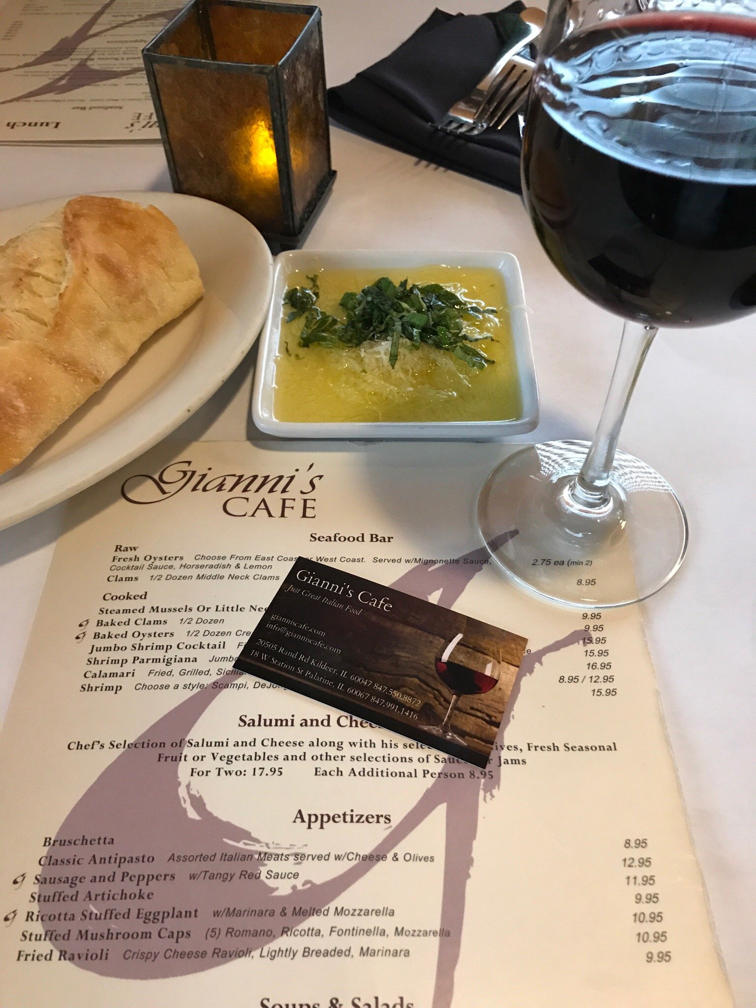 Photo credit: Tripadvisor