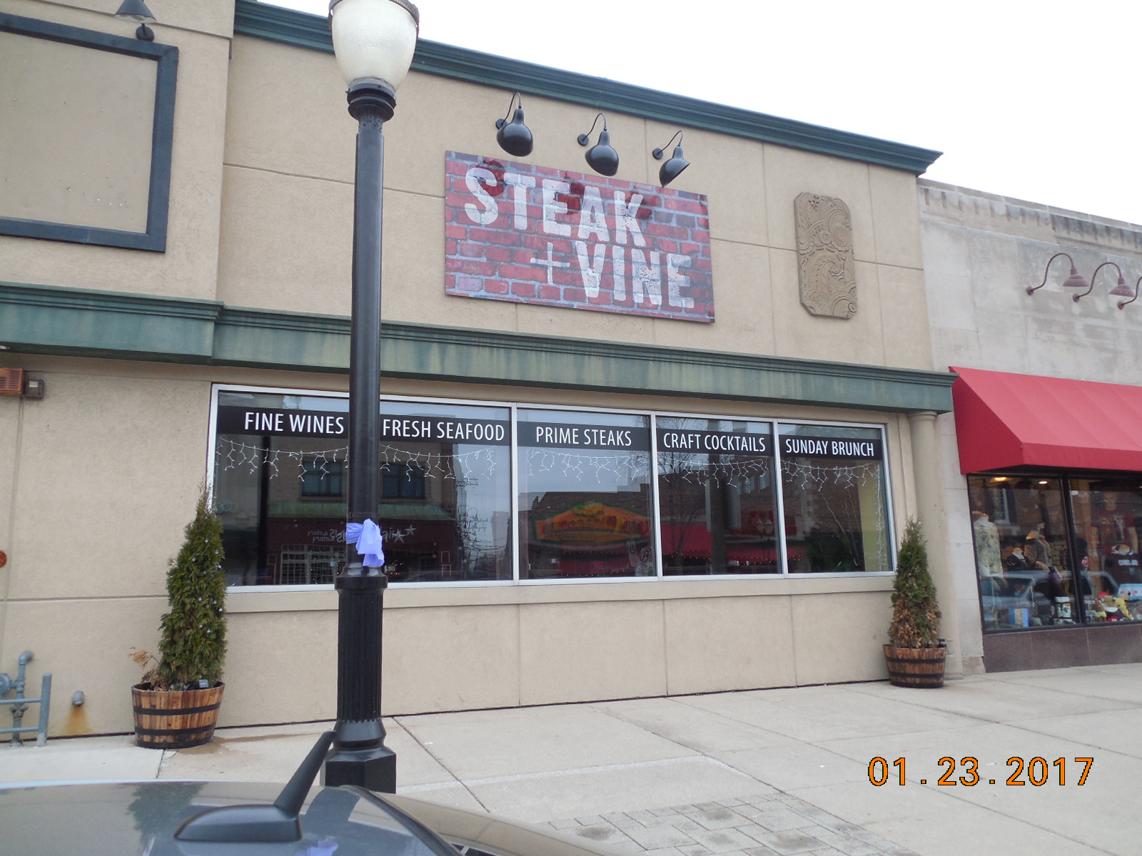 Photo credit: yellowpages