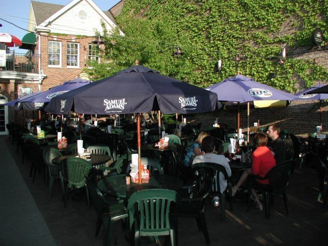 Photo credit: yellowpages