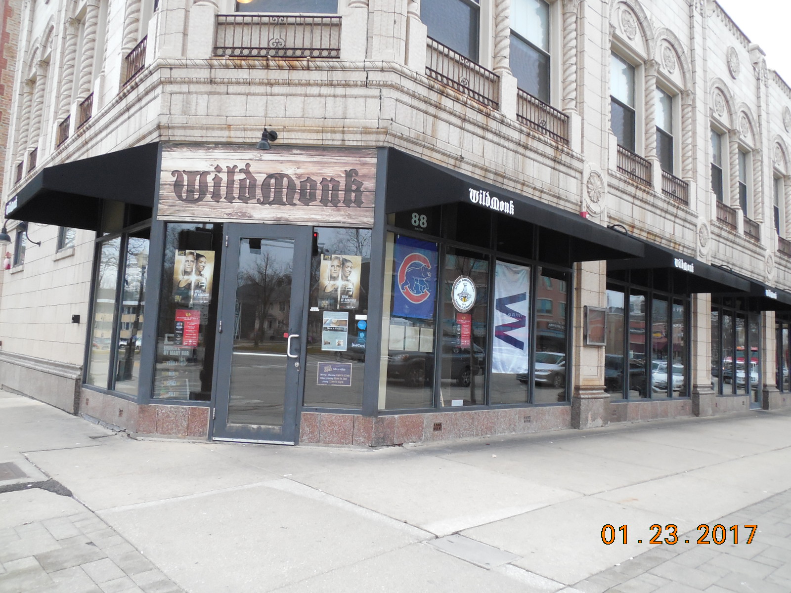 Photo credit: yellowpages