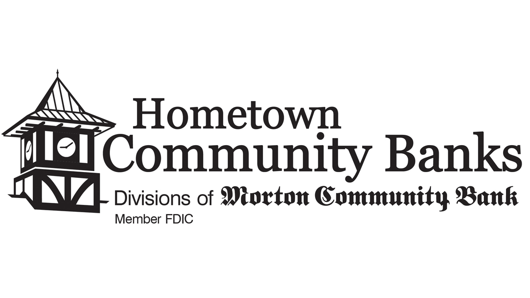 Lacon Community Bank