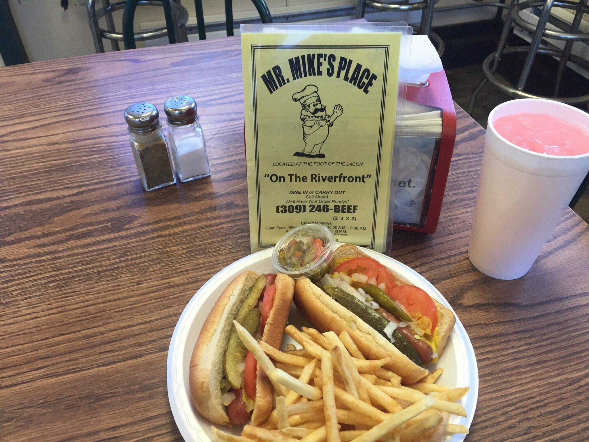 Photo credit: tripadvisor