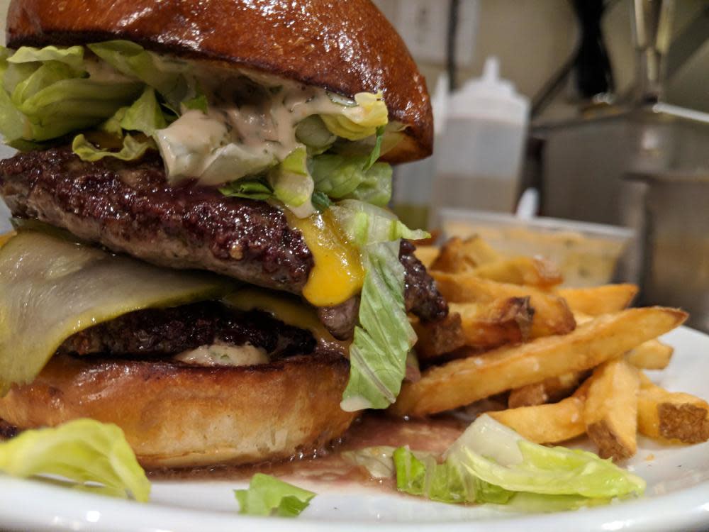 Photo credit: yellowpages