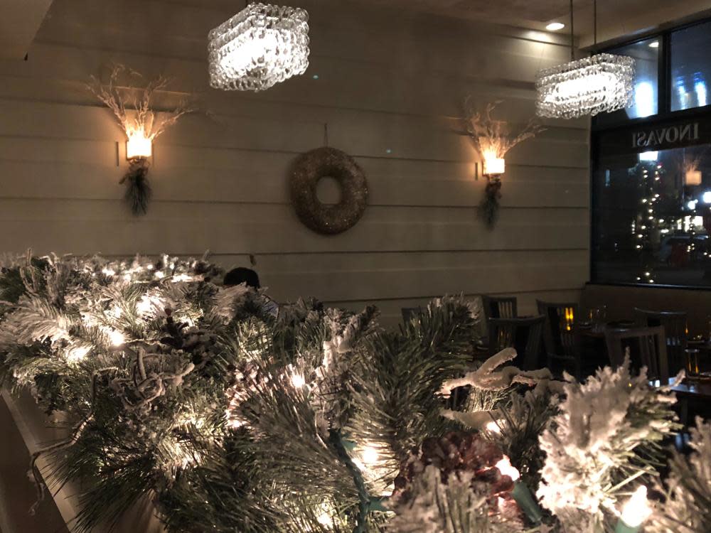 Photo credit: yellowpages