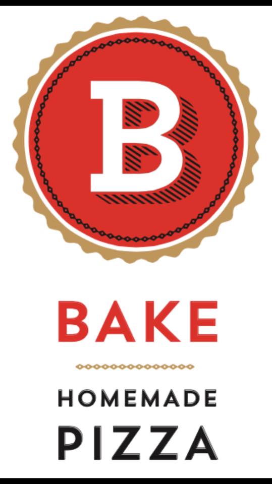Bake HomeMade Pizza Lake Forest 268 E Deerpath Rd, Lake Forest