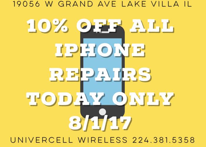 Compucell Gurnee Computer and Cell Phone Repair