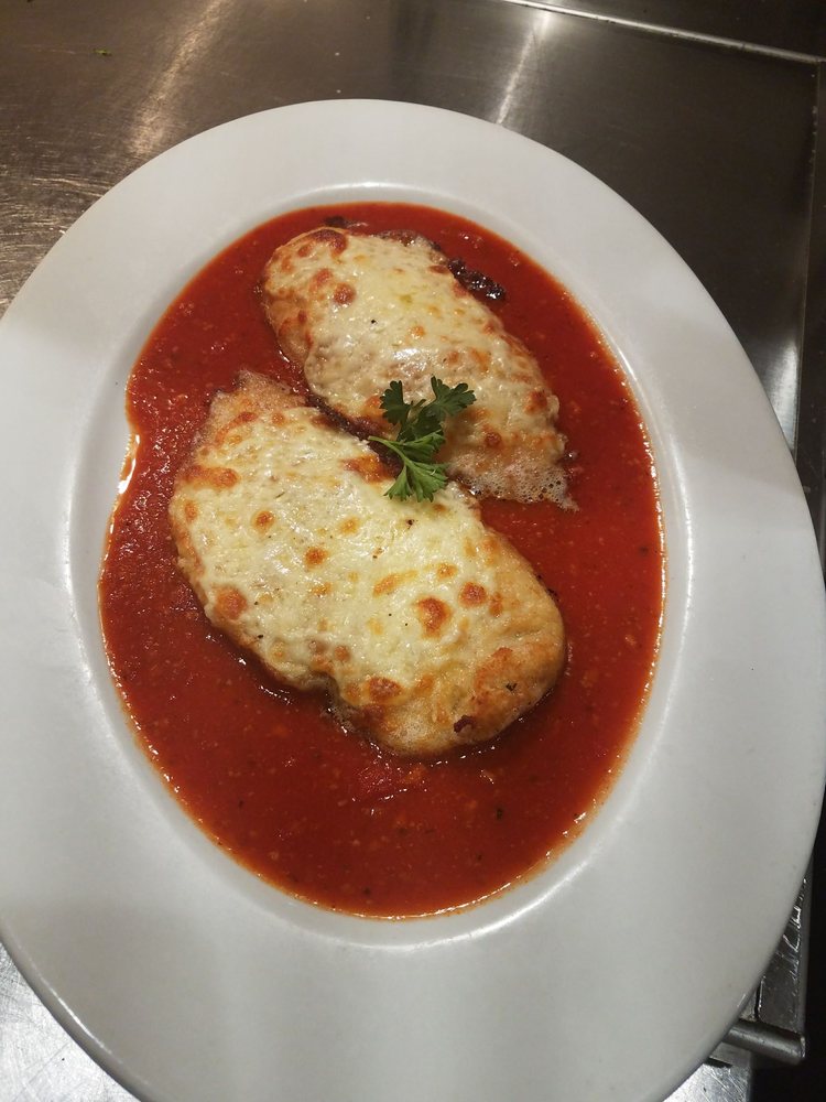 Lake Zurich, IL Restaurants Open for Takeout, Curbside Service and/or