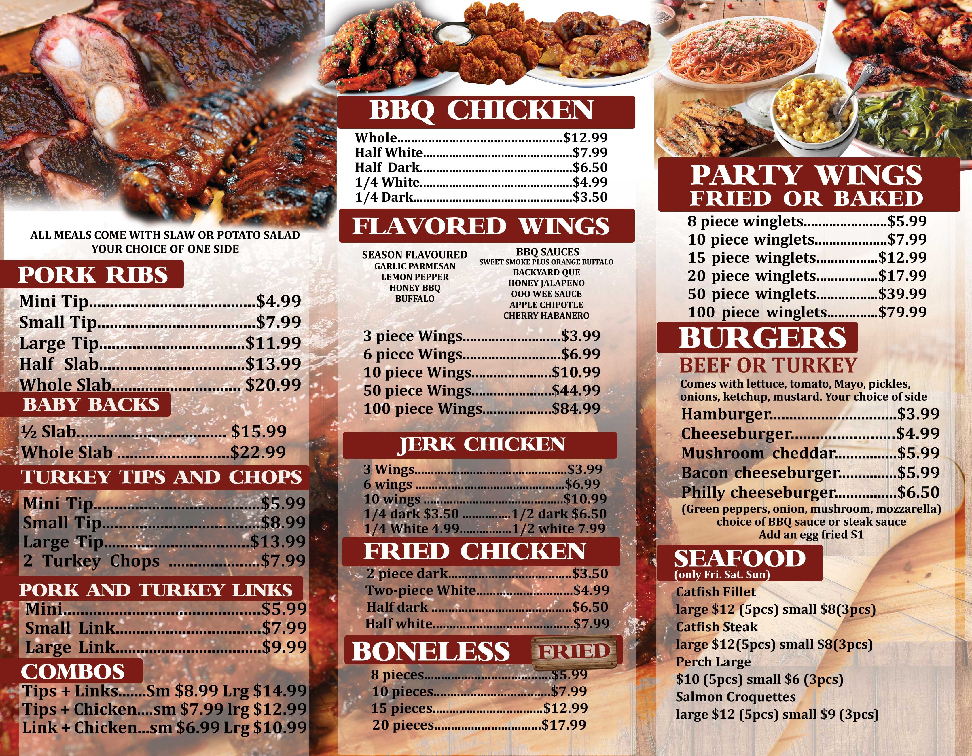 Photo credit: Yellowpages