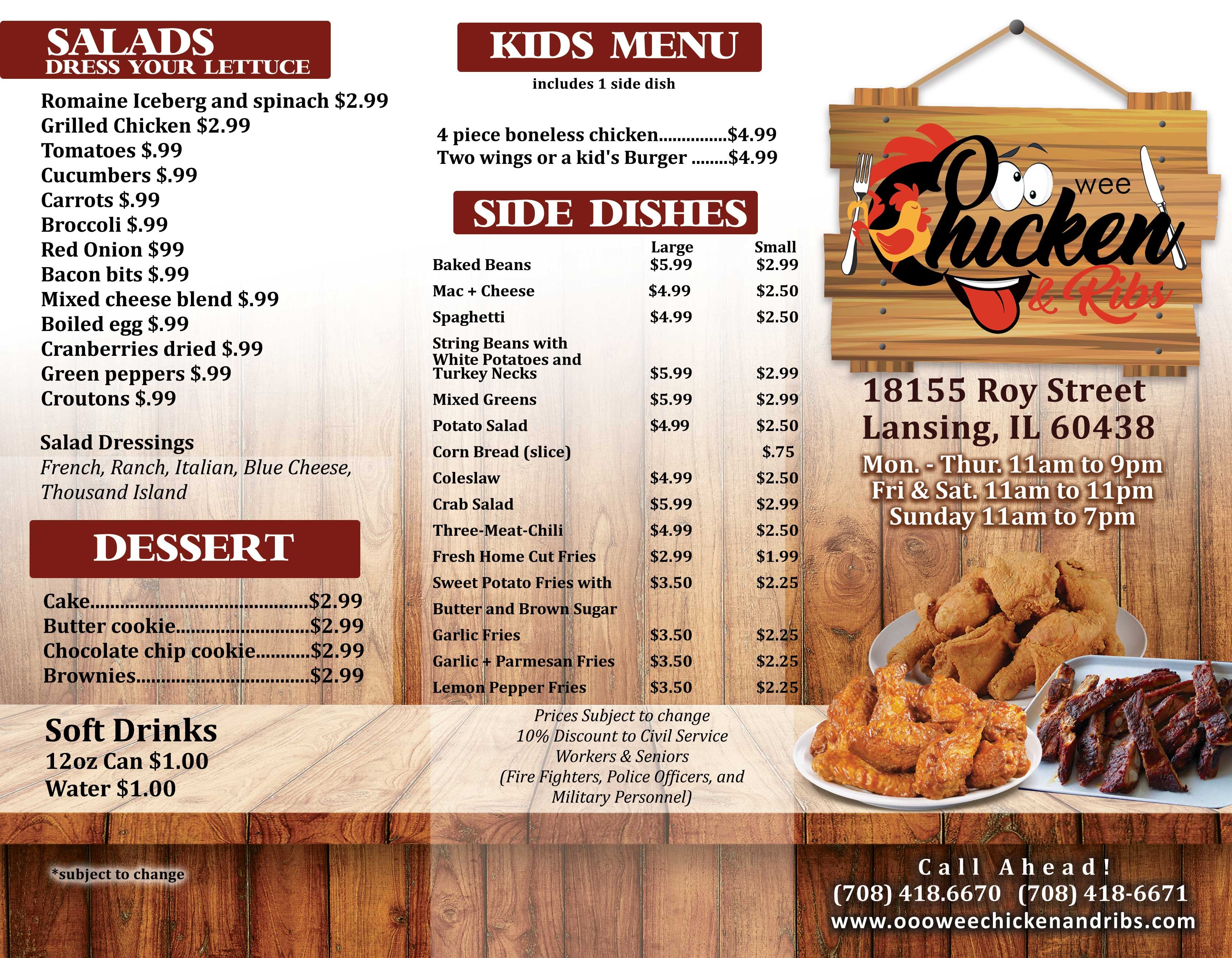 Photo credit: Yellowpages