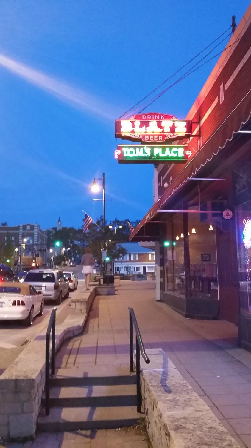 Photo credit: tripadvisor