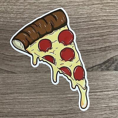 Ganello's Pizza Company 1431 Peterson Rd, Libertyville