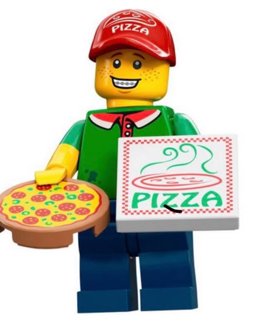 Pizza Italia 218 S Milwaukee Ave, Libertyville