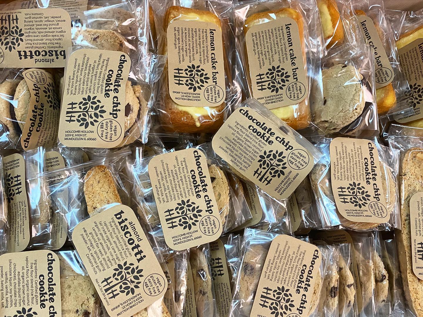The Picnic Basket Restaurant & Gourmet Food Works Catering 501 N Milwaukee Ave, Libertyville