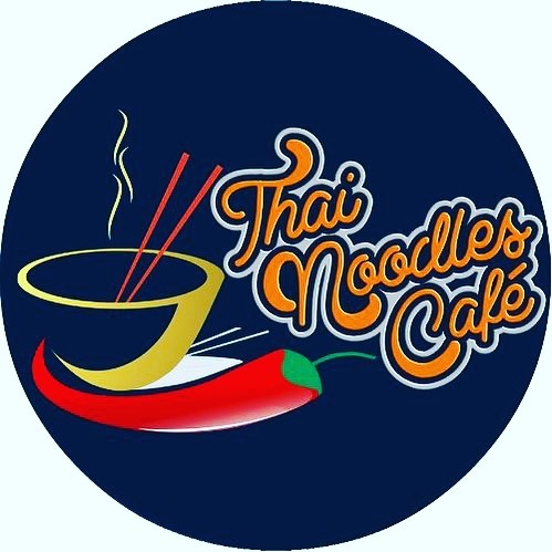 Thai Noodles Cafe 318 S Milwaukee Ave, Libertyville