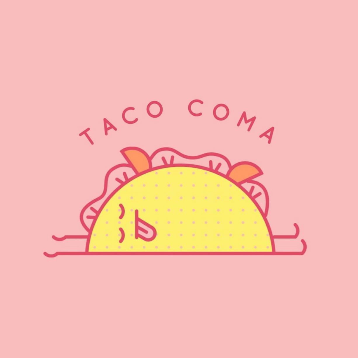 Milwalky Taco 605 N Milwaukee Ave, Libertyville