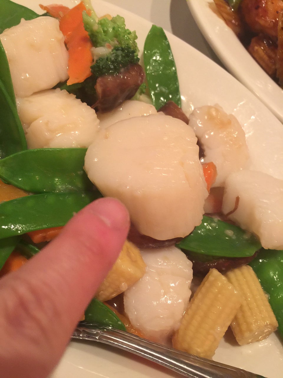 Hunan Palace Restaurant 1318 S Milwaukee Ave, Libertyville