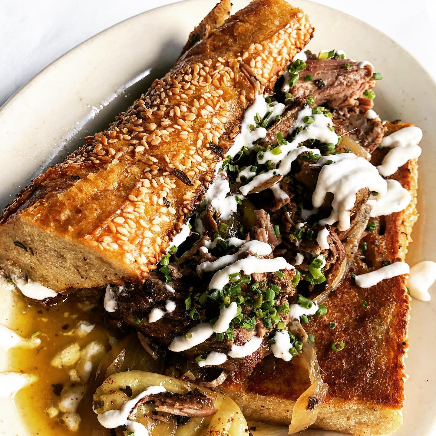 Chrissoulas Restaurant 602 N Milwaukee Ave, Libertyville