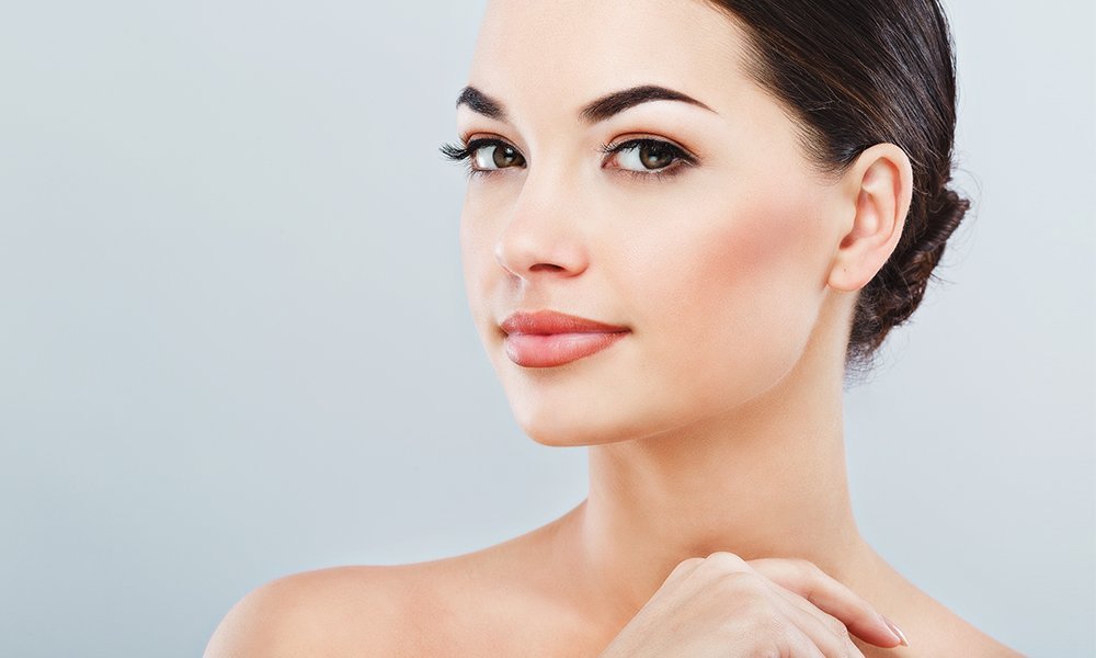 Advanced Skin Care and Permanent MakeUp